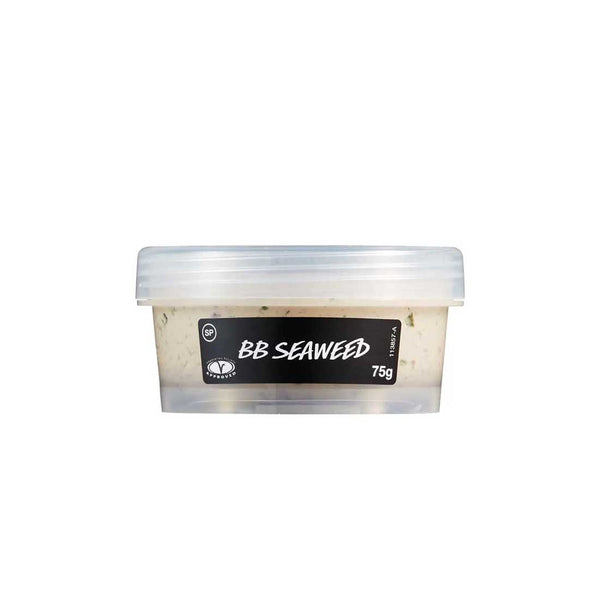 BB Seaweed