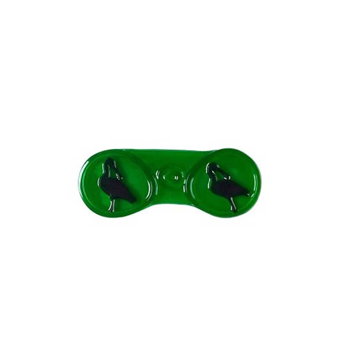 Binoculars