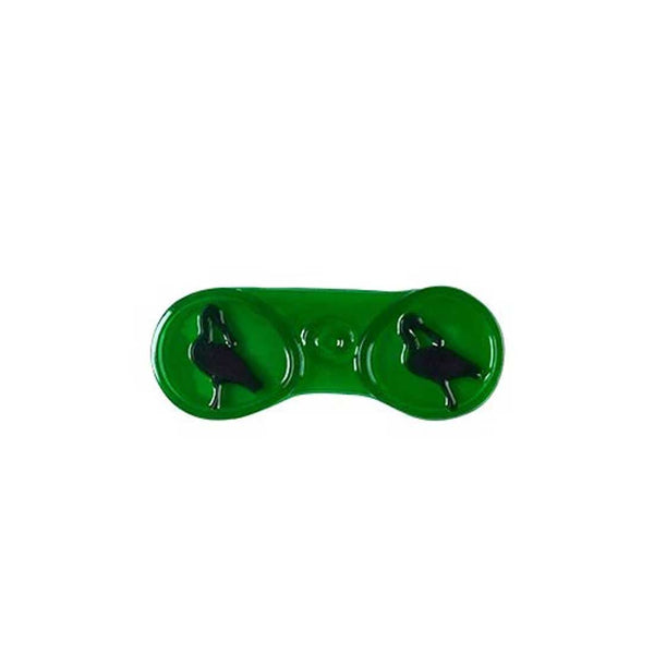 Binoculars