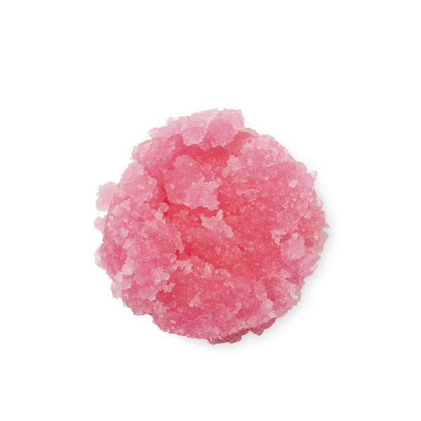 Bubblegum