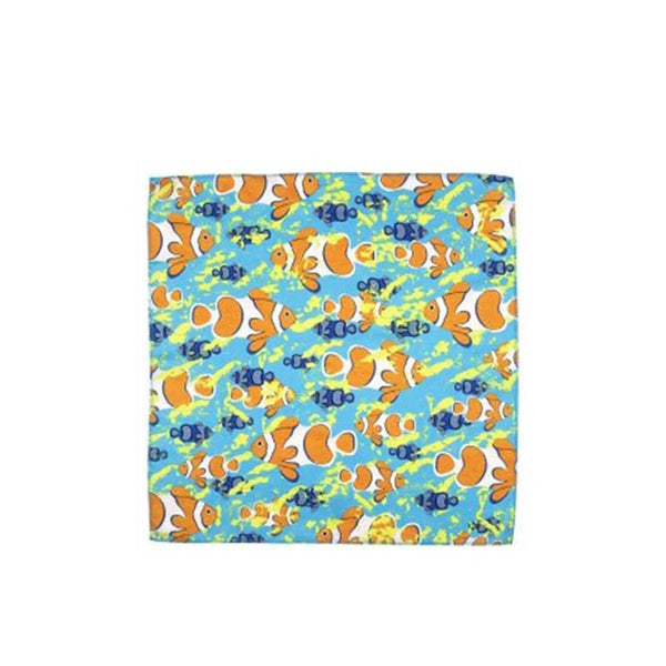 Clown Fish