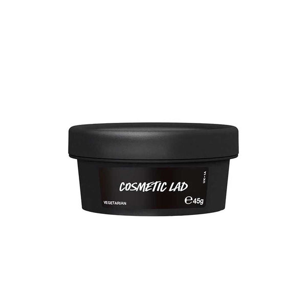 Cosmetic Lad SK