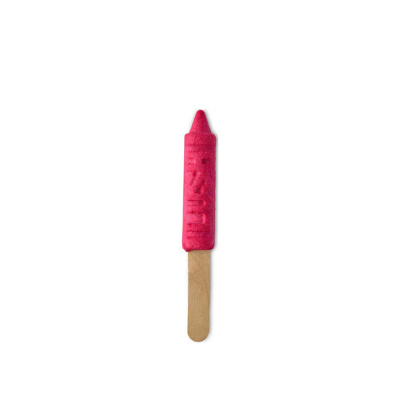 Crayon