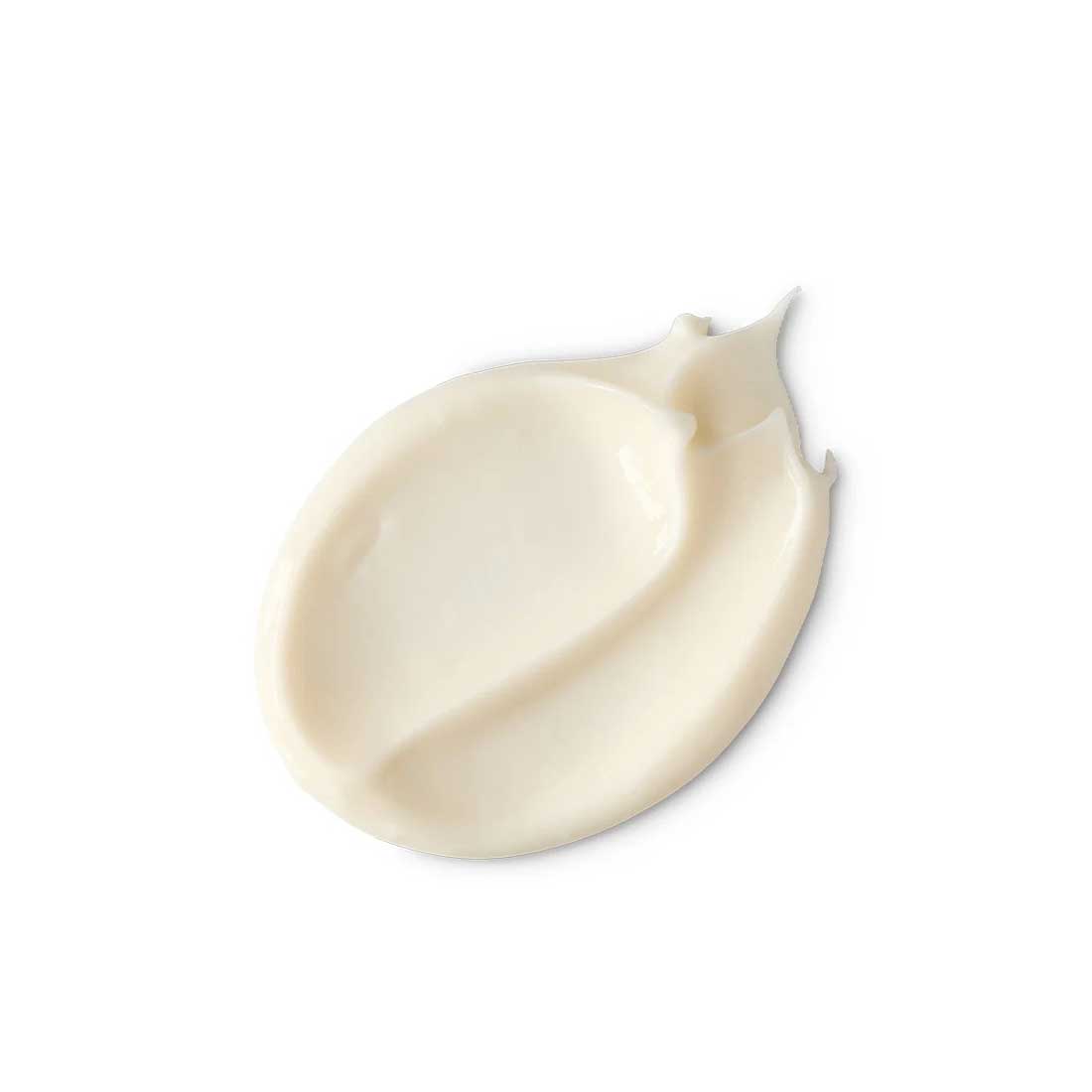 Creamy Candy 