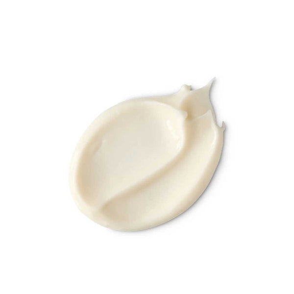 Creamy Candy 