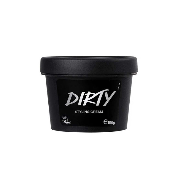 Dirty