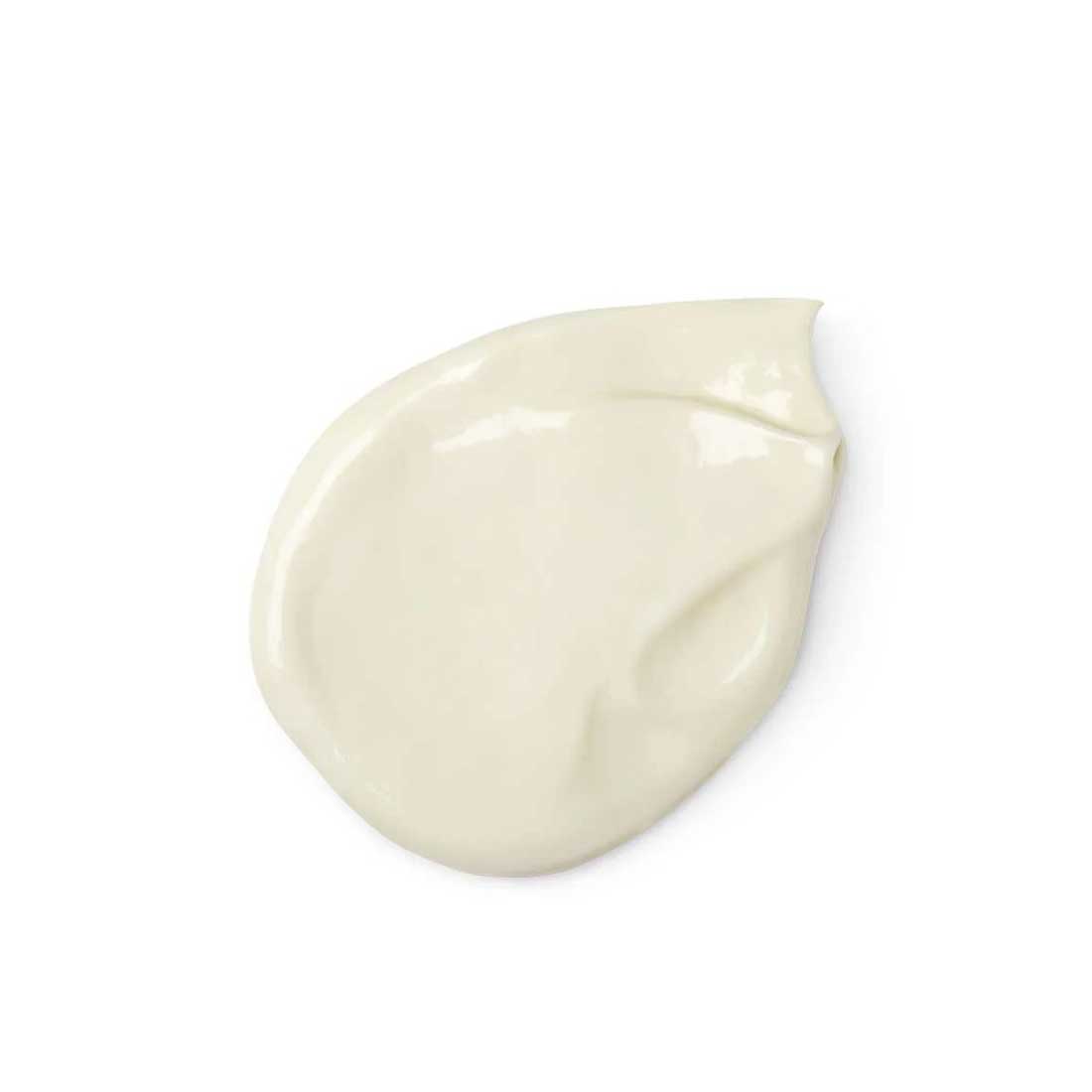 Dream Cream