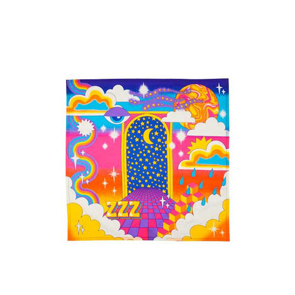 Dreamland