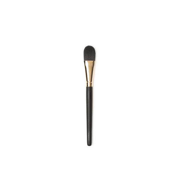 Fresh Faced Brush