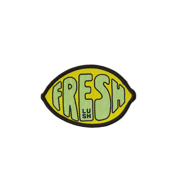 Fresh Values