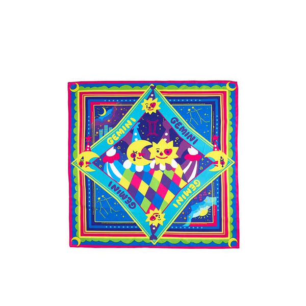 Gemini