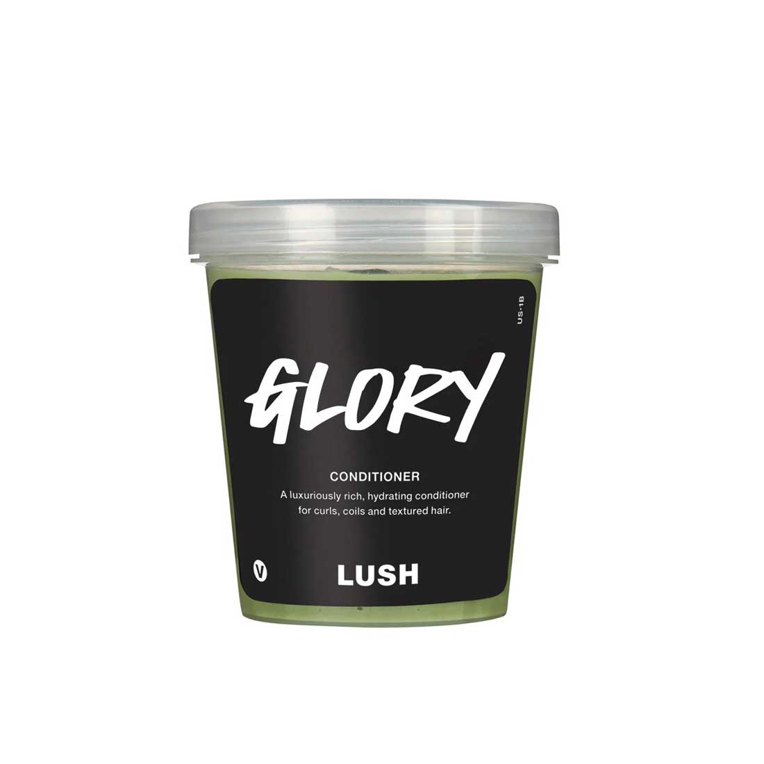 Glory