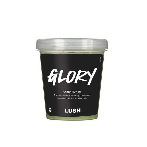 Glory