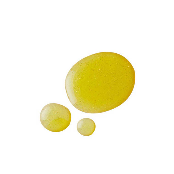 Golden Egg