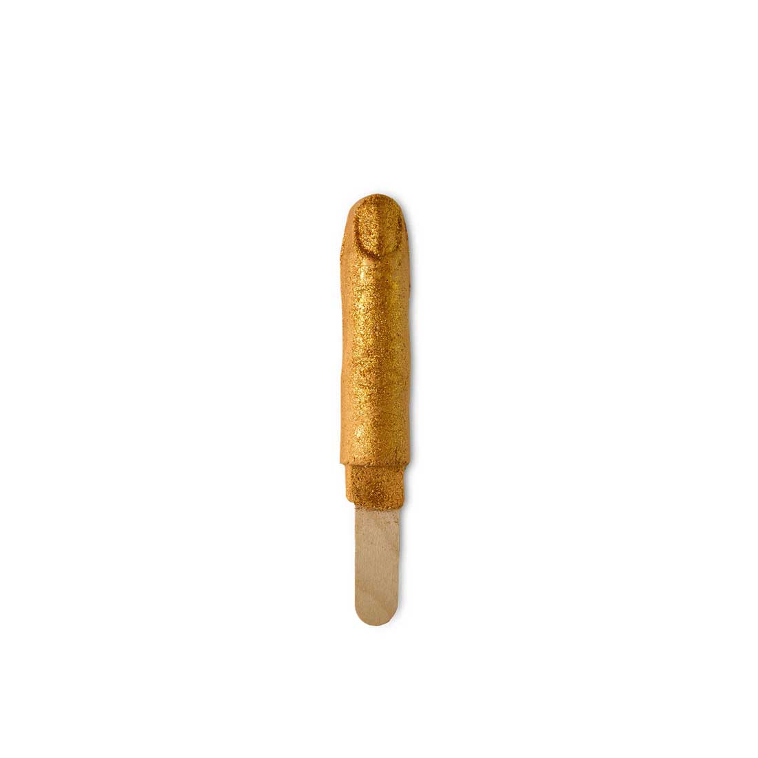 Goldfinger