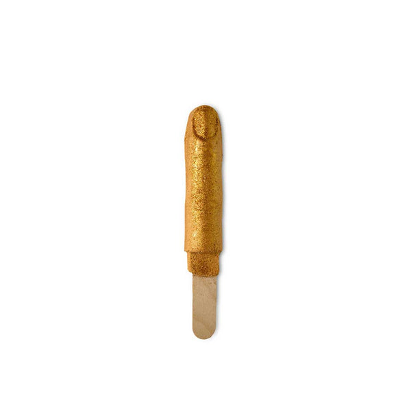 Goldfinger