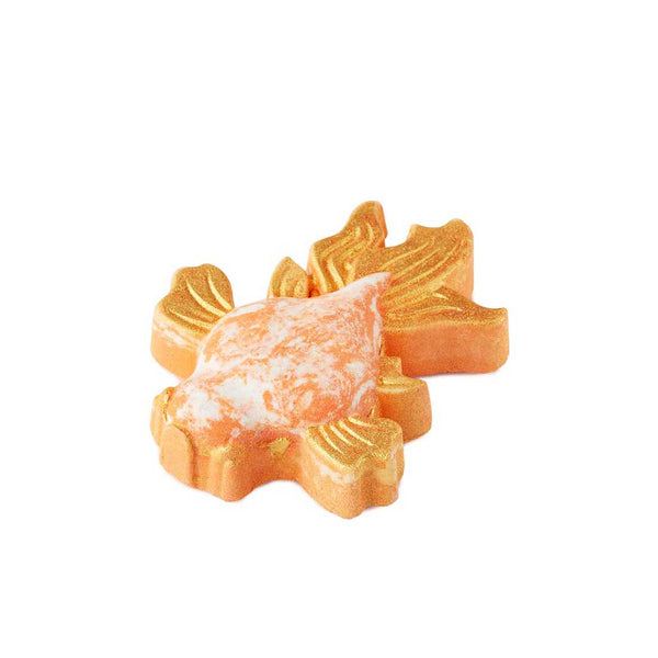 Goldfish