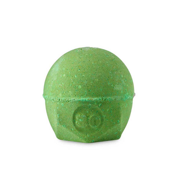 Green Fairy