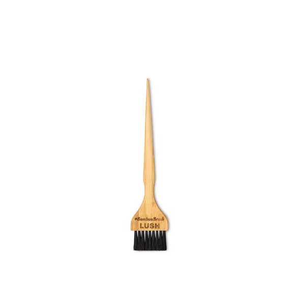 Tint Brush
