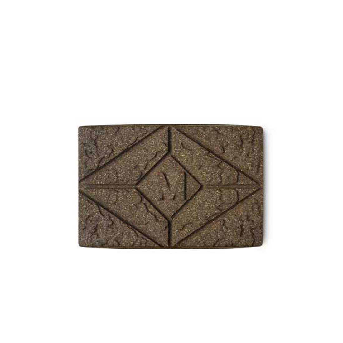 Marron Henna