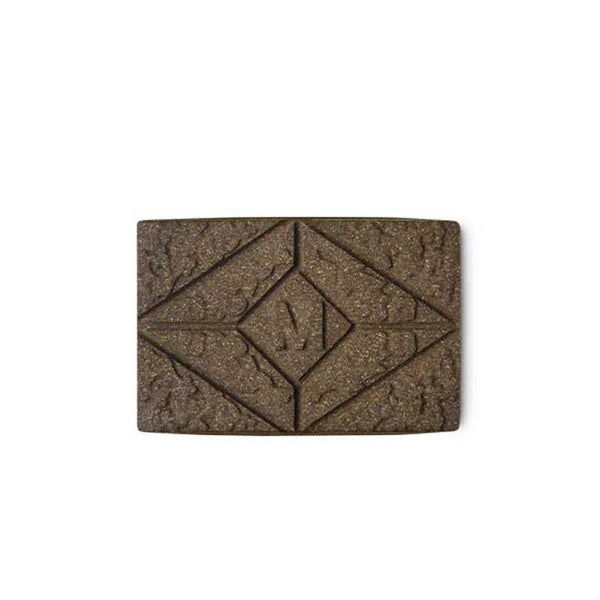 Marron Henna