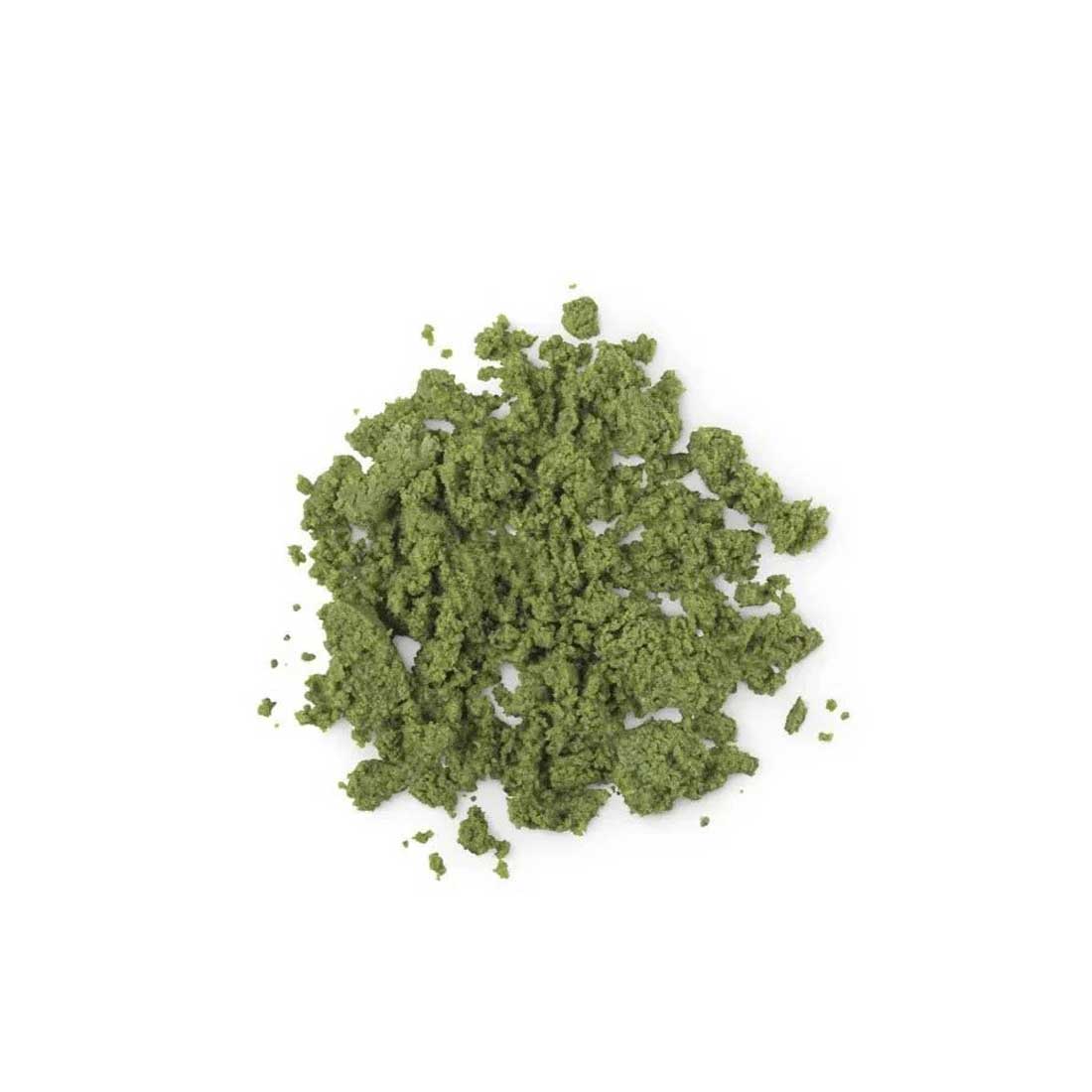 Herbalism
