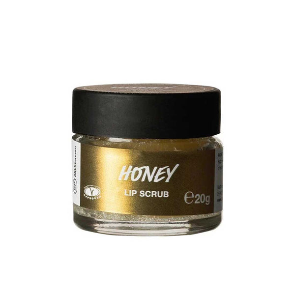 Honey