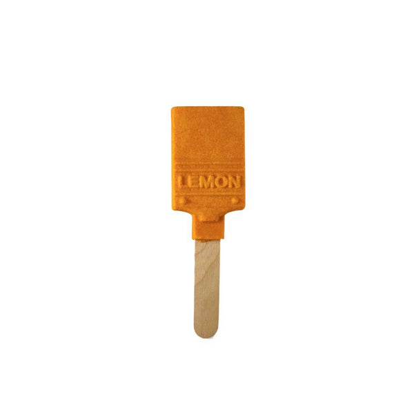 Lemon Brush