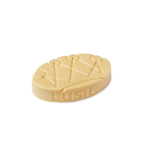 Lord of Misrule