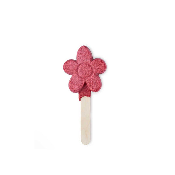 Loves Me, Loves Me Not