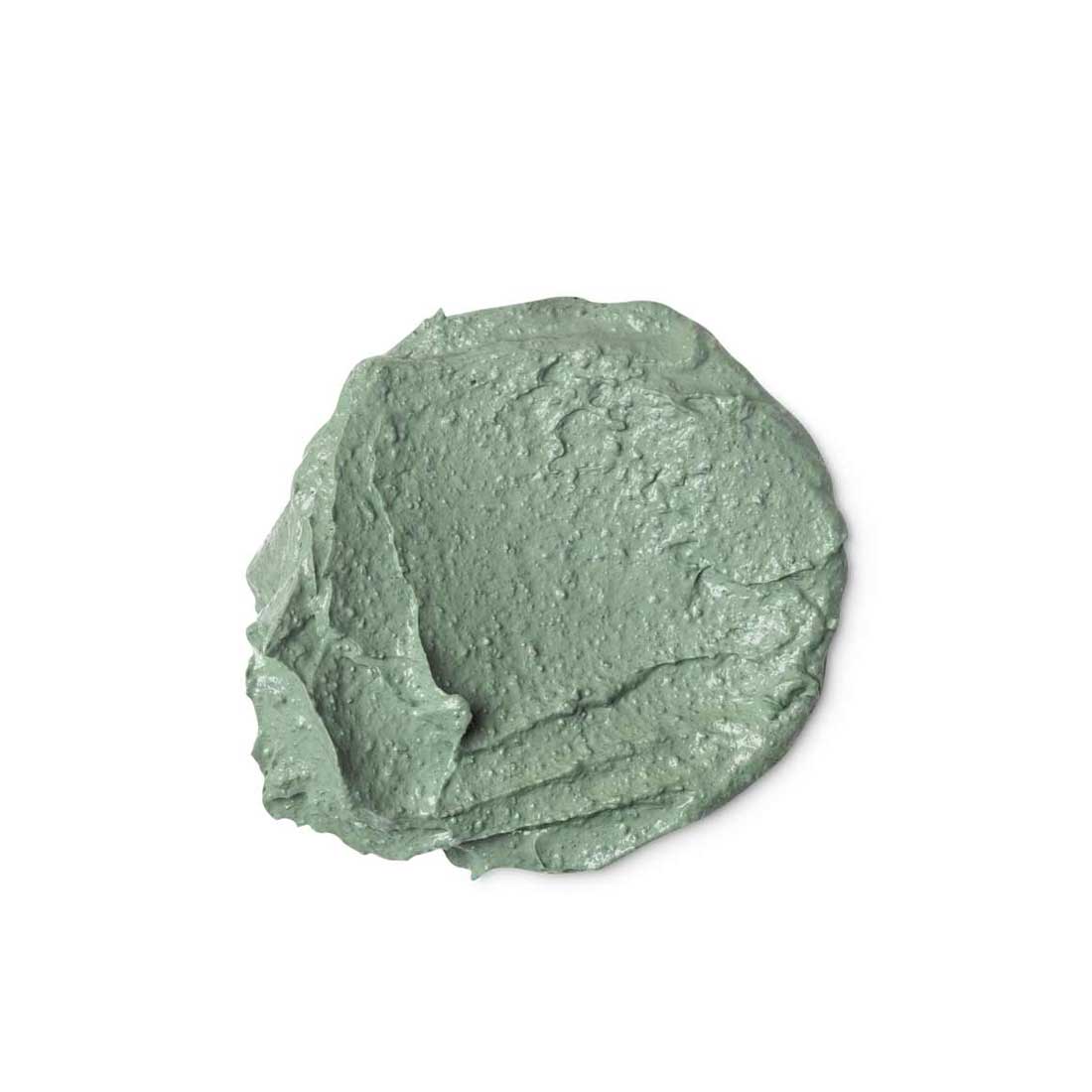 Mask of Magnaminty