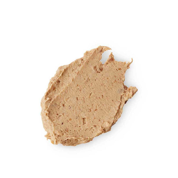 Nutkins