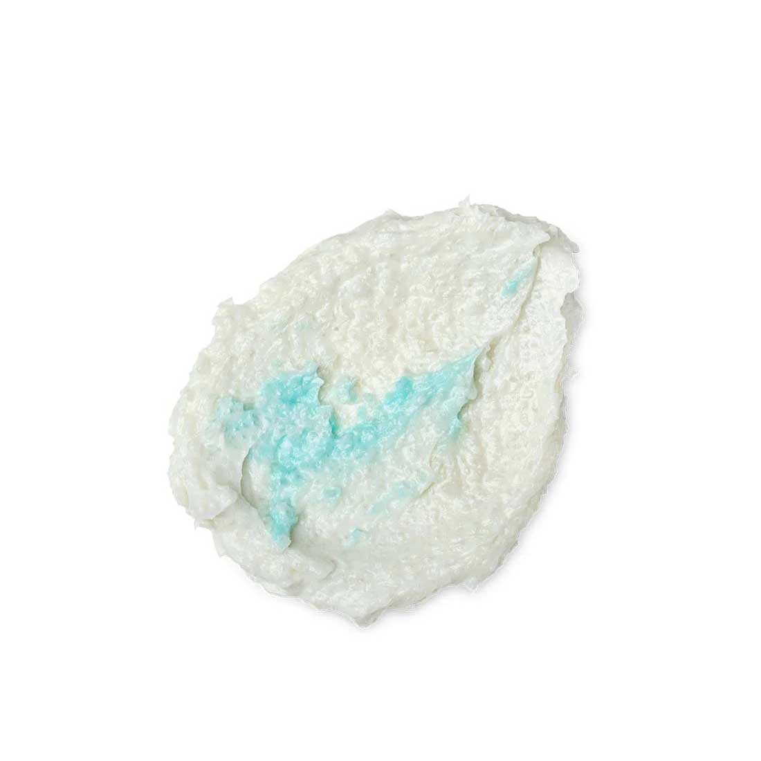 Ocean Salt
