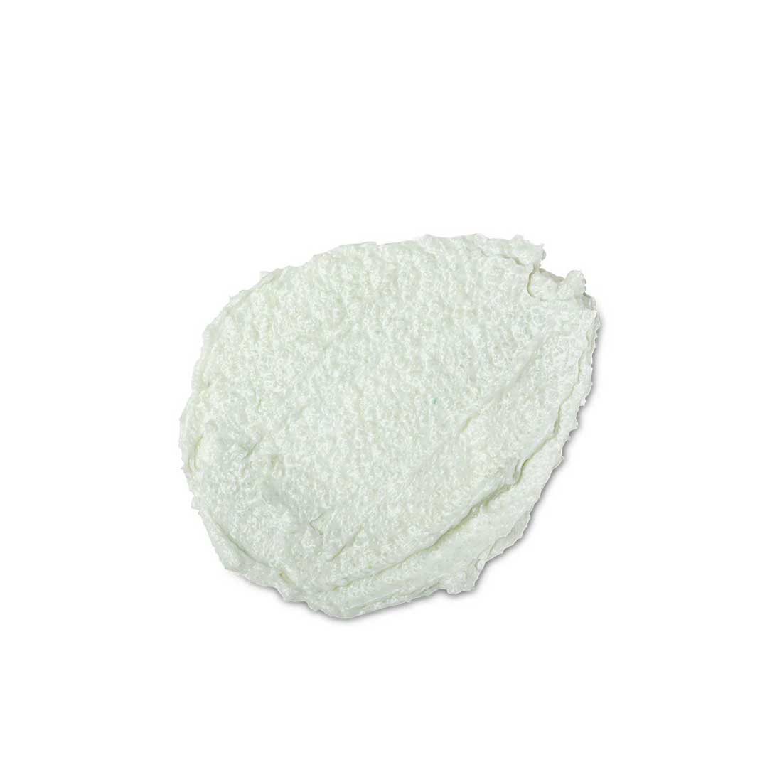 Ocean Salt SK bez alkohola