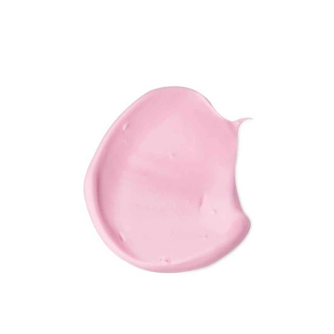 Peppermint