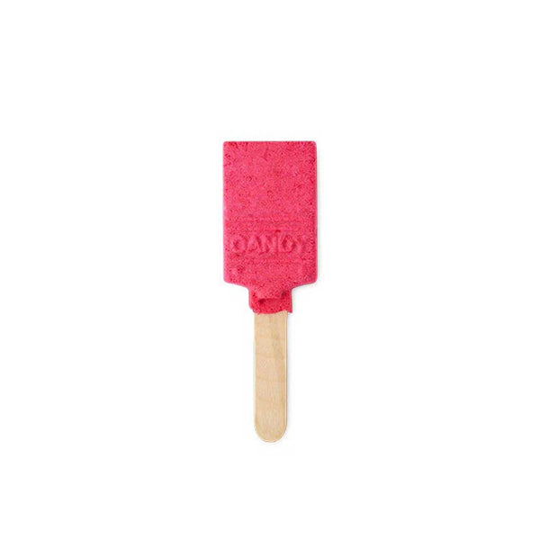 Candy Bubble Brush