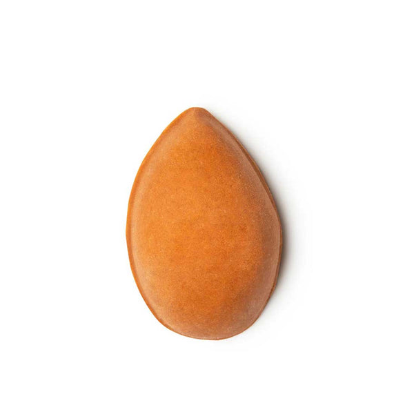 Pumice Power