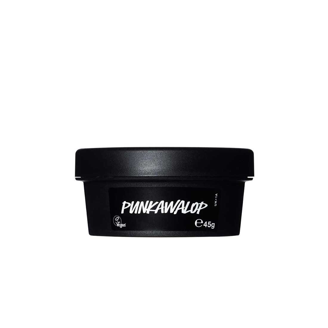 Punkawalop