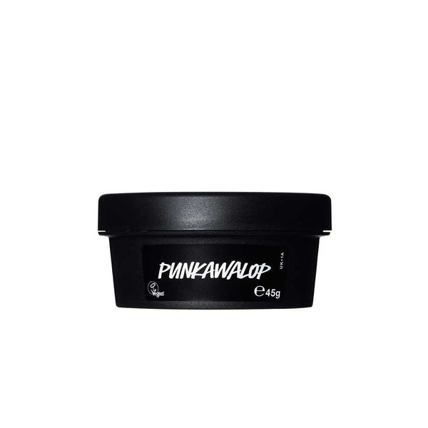Punkawalop