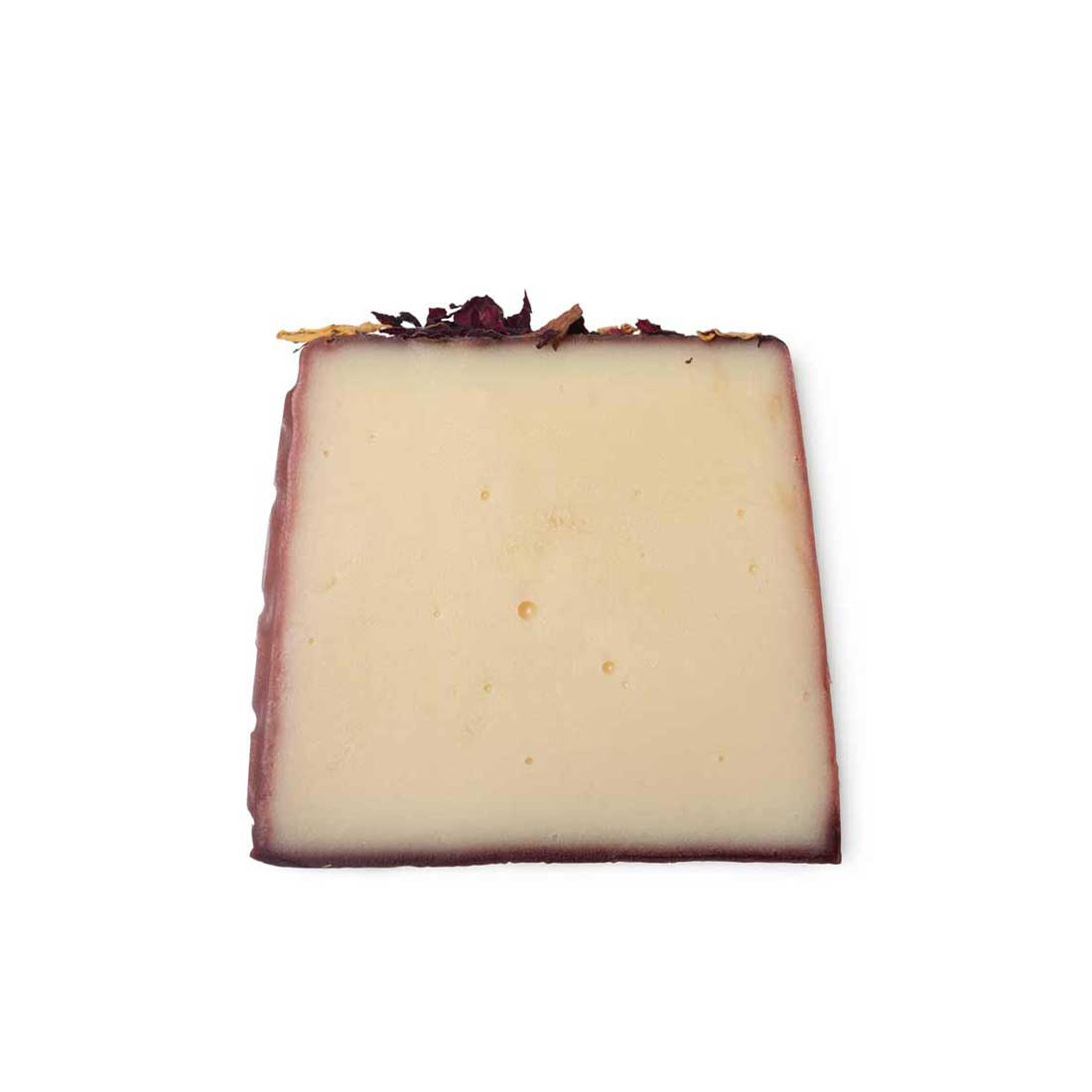 Ro's Argan
