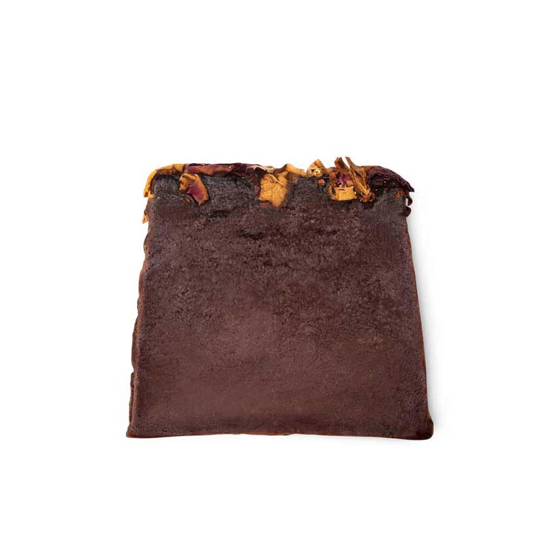 Ro's Argan