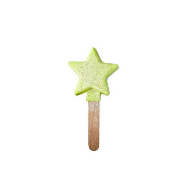 Silver Star