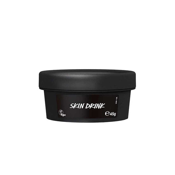 Skin Drink SK