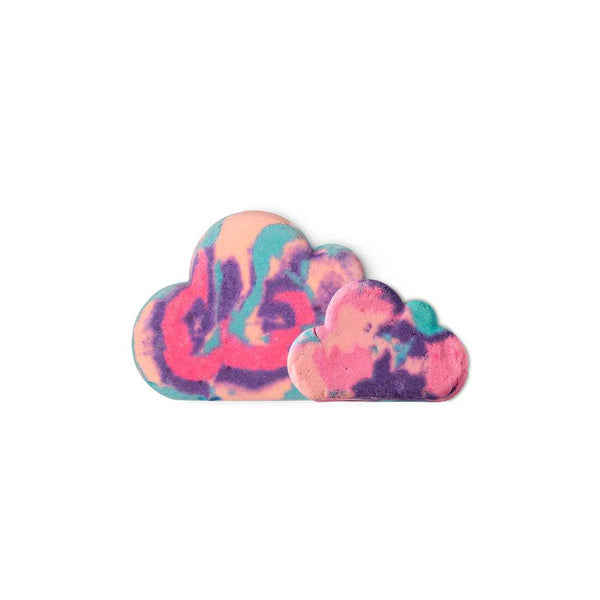 Sleepy