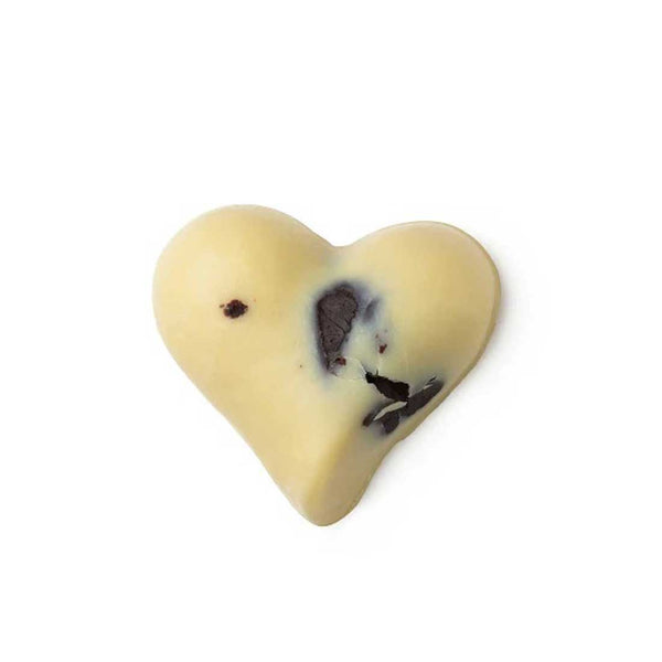 Soft Coeur
