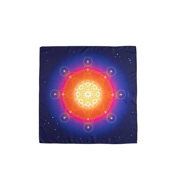 Stargate of Lyra