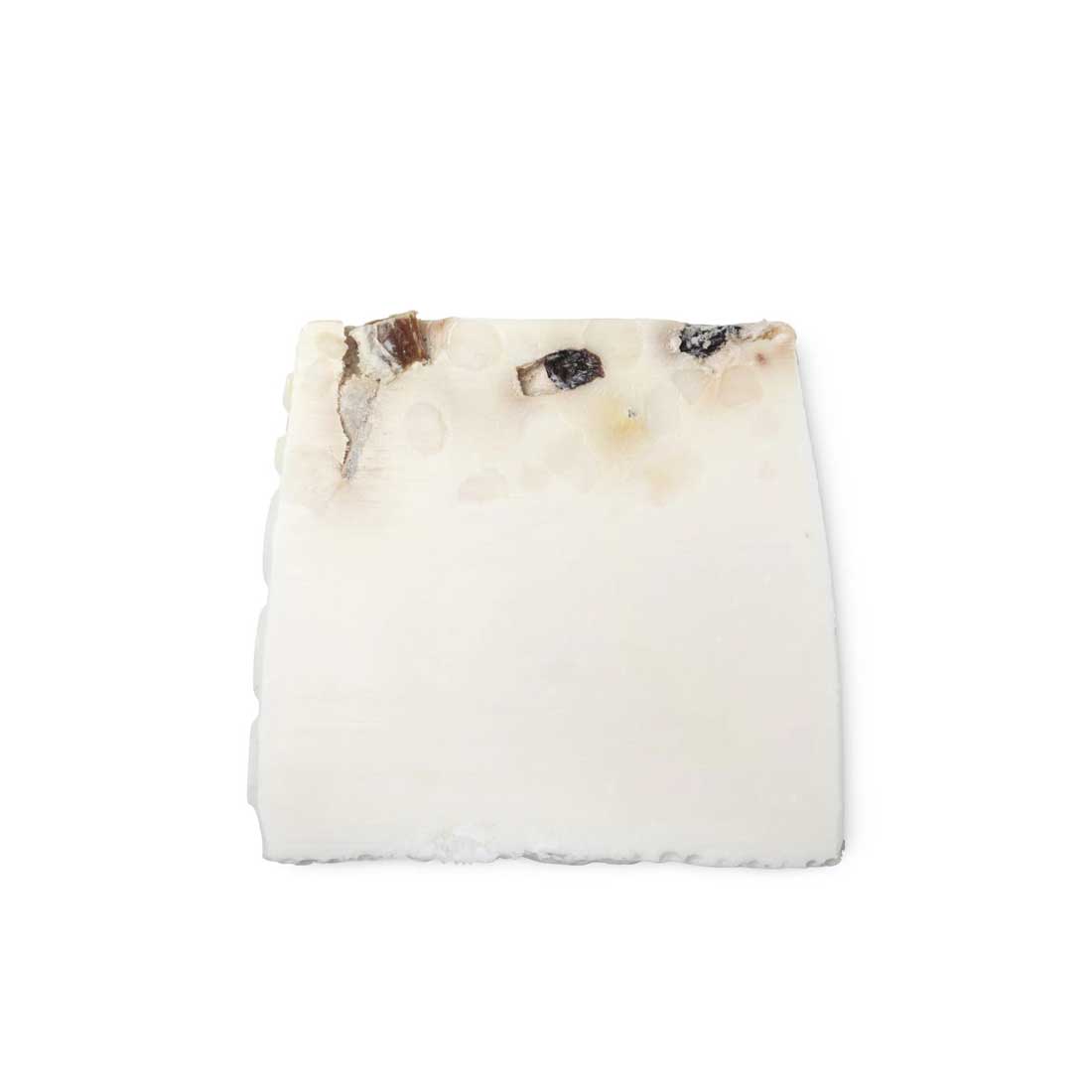 Sultana Of Soap