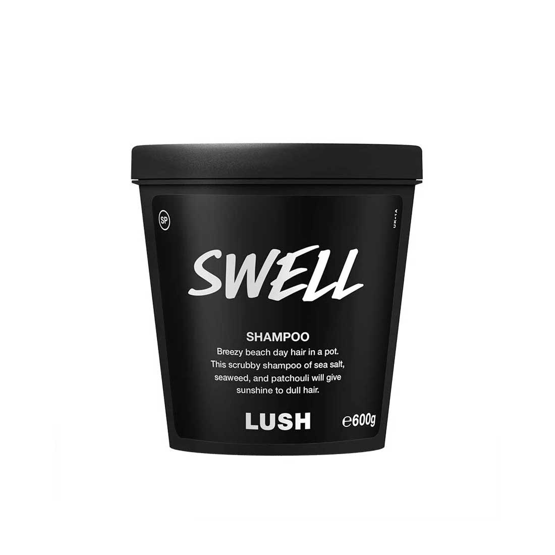 Swell