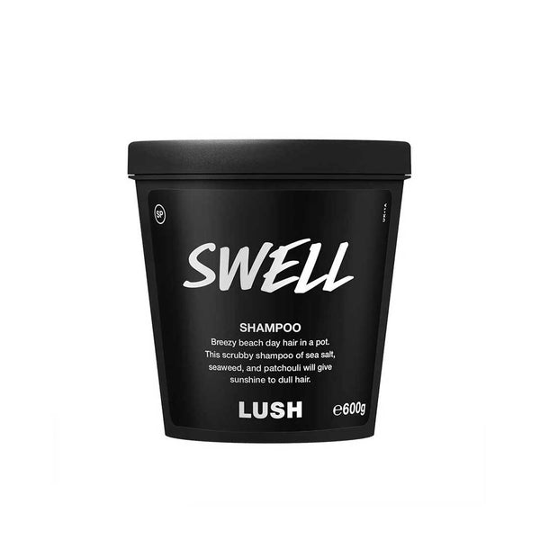 Swell