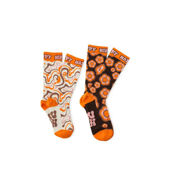 The Joy Of Socks